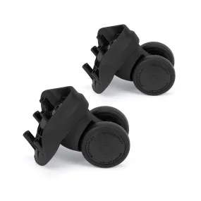 Transcend Small Spinner Kit (Front Wheels)