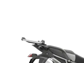 Triumph Tiger 850 Sport (21-24) SHAD Top Box Fitting Kit