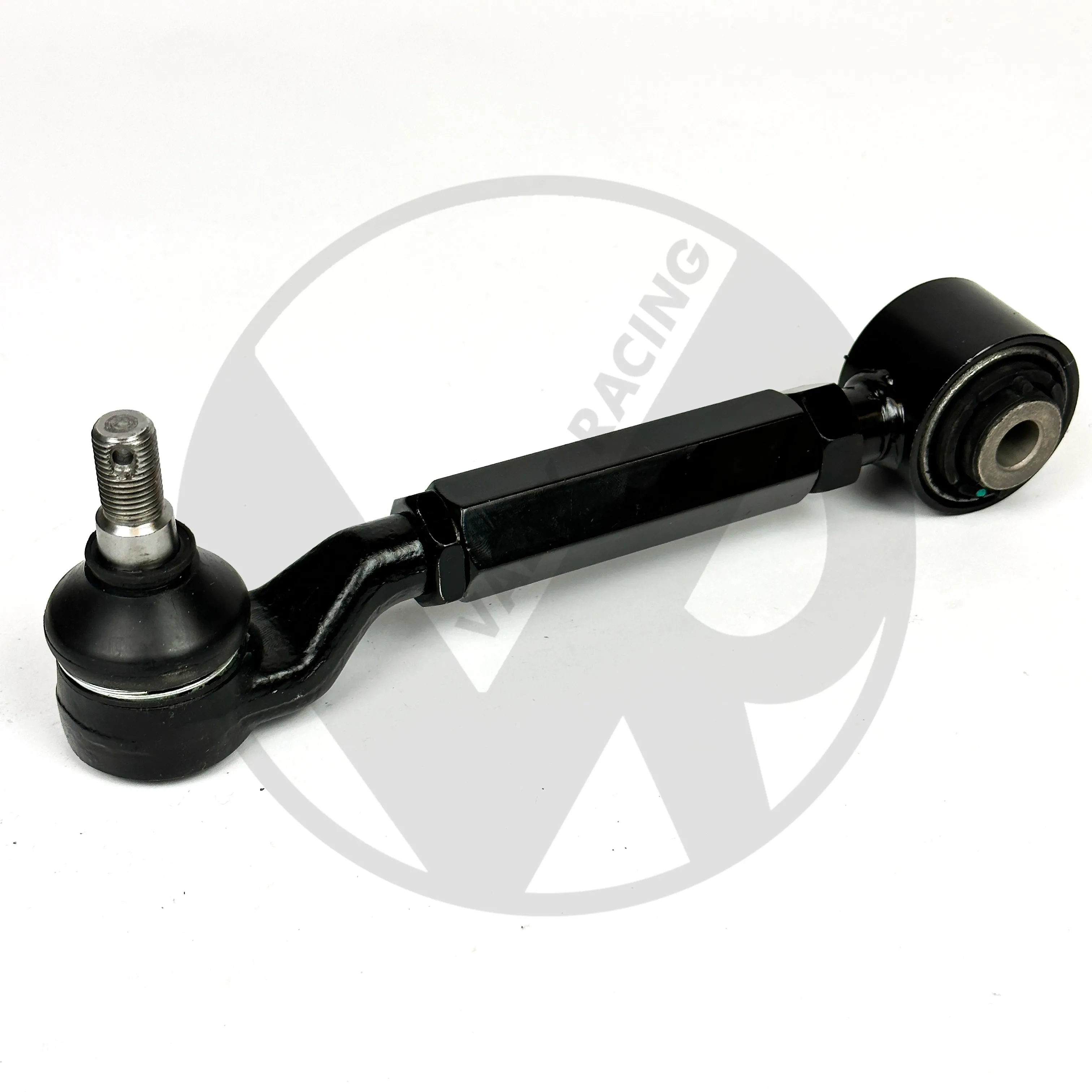 Truhart Front and Rev Rear Camber Kit 03-07 Honda Accord / 04-08 Acura TSX