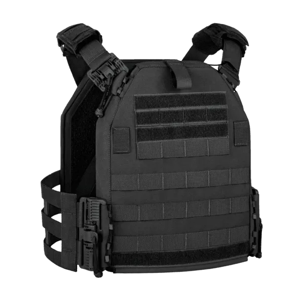 UARM™ FRPC™ Fast Response Plate Carrier
