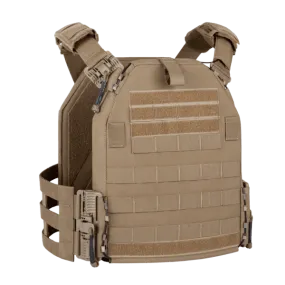 UARM™ FRPC™ Fast Response Plate Carrier