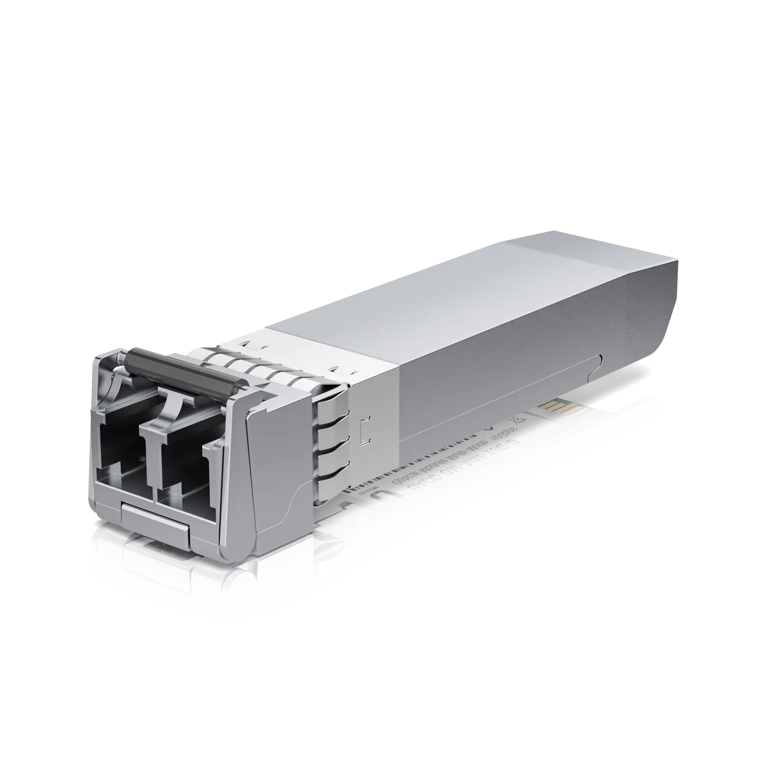 Ubiquiti UniFi 10 Gbps Multi-Mode Optical Module