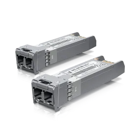 Ubiquiti UniFi 10 Gbps Multi-Mode Optical Module
