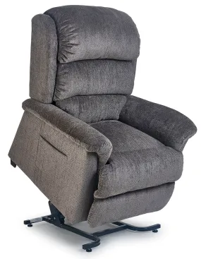 Ultracomfort Mira UC549-LRG Large Scale Lift Chair Recliner