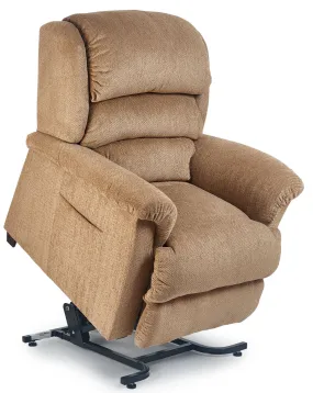 Ultracomfort Mira UC549-SMA Petite Lift Chair Recliner
