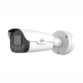 UNV IPC265EB-DX12K-I0