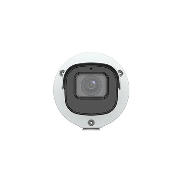 UNV IPC2A28SE-ADZK-I0