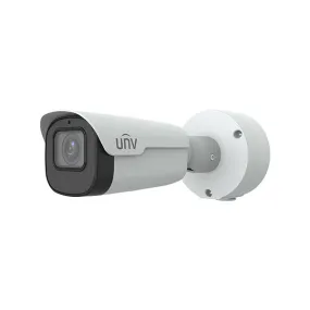 UNV IPC2A28SE-ADZK-I0