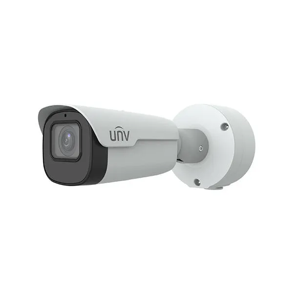 UNV IPC2A28SE-ADZK-I0