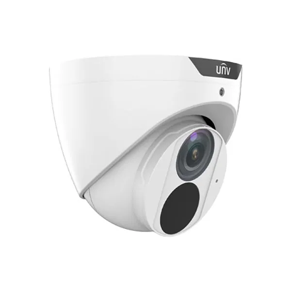 UNV IPC3615SS-ADF40KM-I0