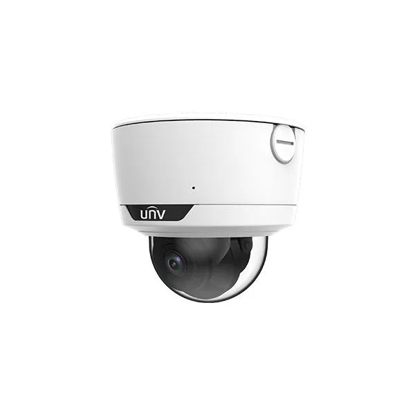 UNV IPC3738SE-ADZK-I0