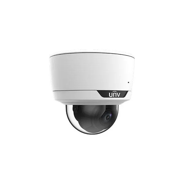 UNV IPC3738SE-ADZK-I0