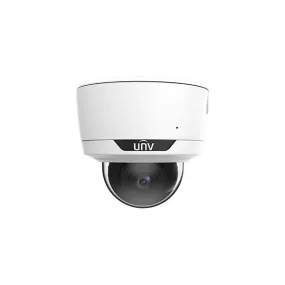 UNV IPC3738SE-ADZK-I0