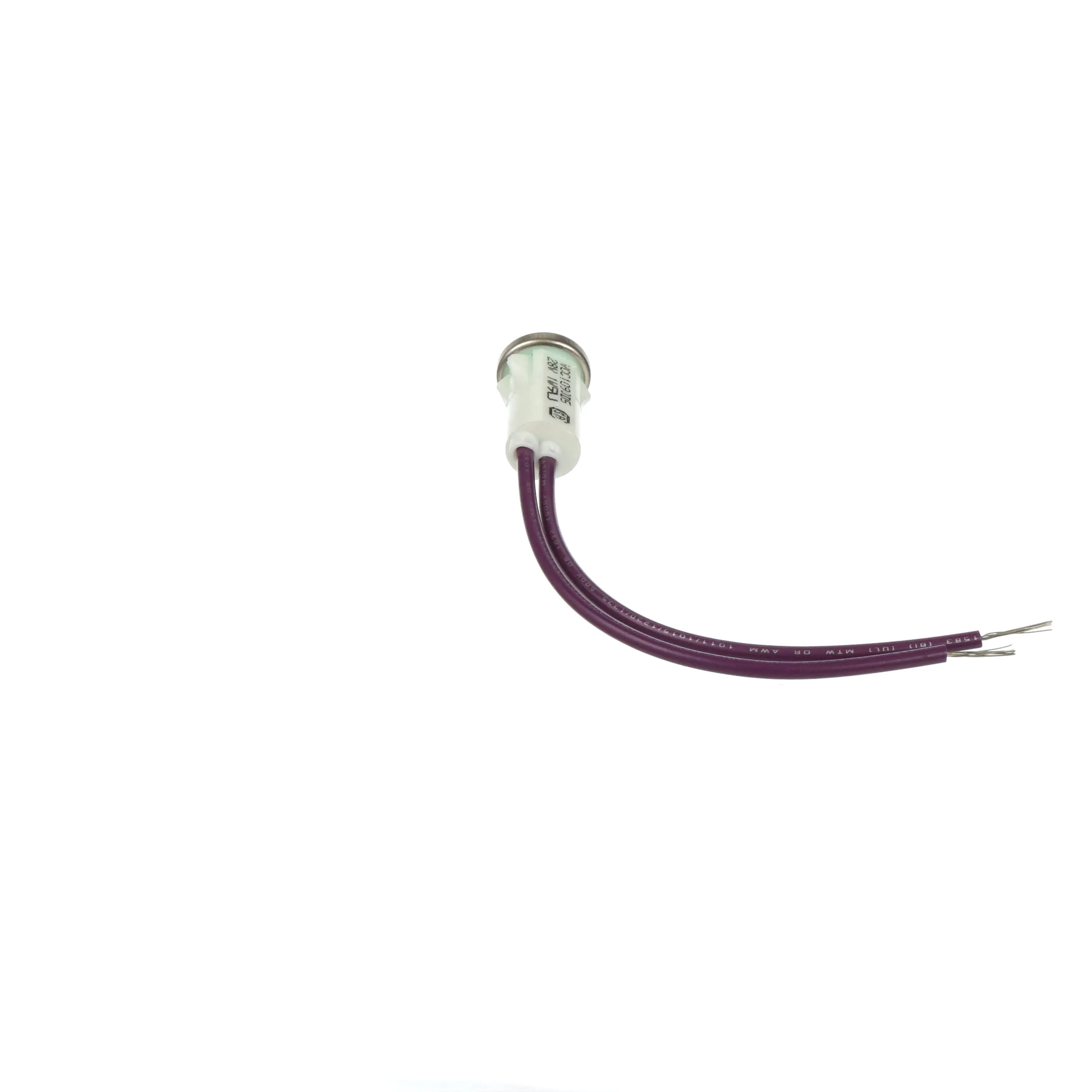 VCC (Visual Communications Company) 1090D5-28V