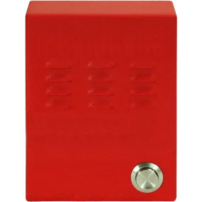 Viking E-1600-40A-EWP ADA Outdoor Emergency Phone