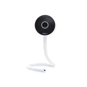 Viyü: Wifi Baby Camera