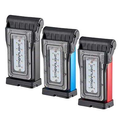 Work Light - FlipMate® Rechargeable Work Light, 81500