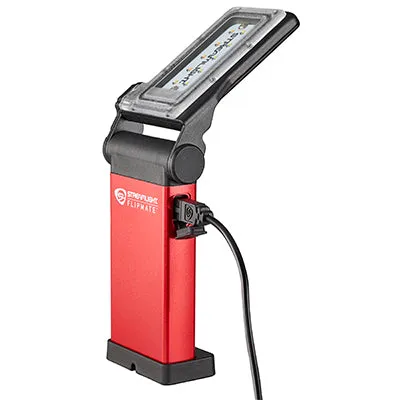 Work Light - FlipMate® Rechargeable Work Light, 81500