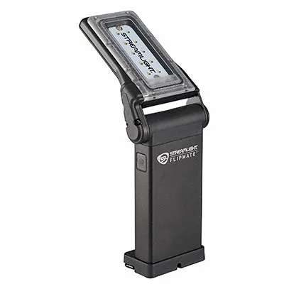 Work Light - FlipMate® Rechargeable Work Light, 81500