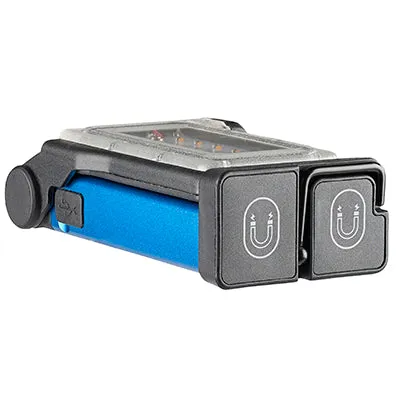 Work Light - FlipMate® Rechargeable Work Light, 81500