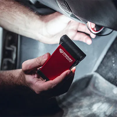 Work Light - FlipMate® Rechargeable Work Light, 81500