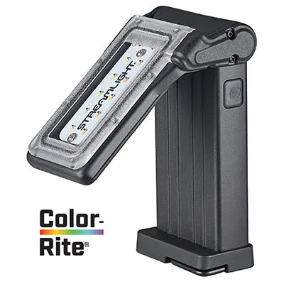 Work Light - FlipMate® Rechargeable Work Light, 81500