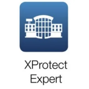 Y3XPETDL 3 Years Care Plus for XProtect Expert DL