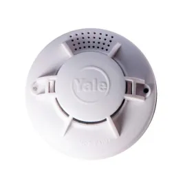 Yale E-SD2 Smoke Detector