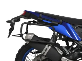 Yamaha Tenere 700 Rally Edition (23-24) SHAD 4P Pannier Fitting Kit
