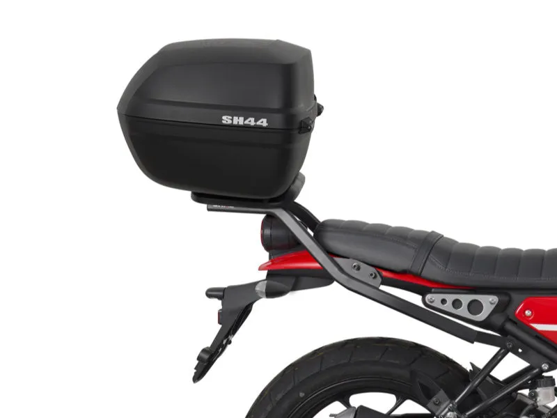 Yamaha XSR 125 (19-24) SHAD Top Box Fitting Kit