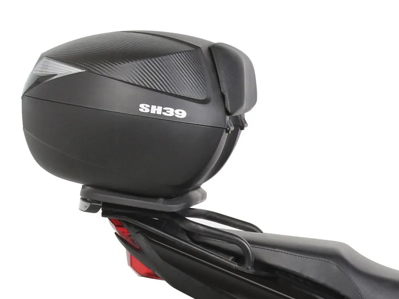 Yamaha YS 125 (17-24) SHAD Top Box Fitting Kit