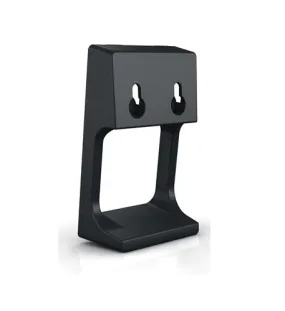 Yealink Wall mount bracket for the EXP40 expansion module - IN STOCK