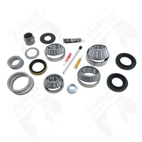 Yukon Master Overhaul Kit For 87-97 Toyota Landcruiser Yukon Gear & Axle