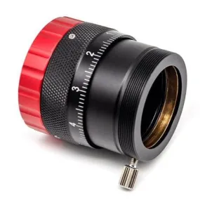 ZWO 1.25" Helical Focuser (HF125)